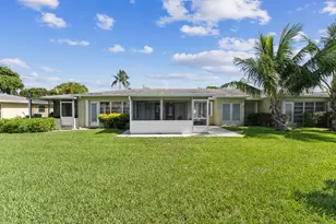 1120 Cactus Terrace, Delray Beach, FL 33445 - Photo 22