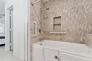 1120 Cactus Terrace, Delray Beach, FL 33445 - Photo 8