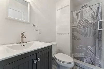 1120 Cactus Terrace #46-c, Delray Beach, FL 33445 - Photo 14