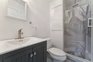 1120 Cactus Terrace, Delray Beach, FL 33445 - Photo 14