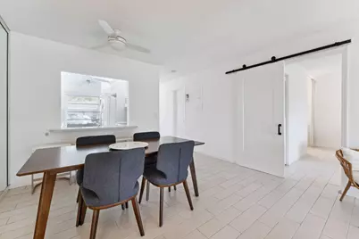 1120 Cactus Terrace #46-c, Delray Beach, FL 33445 - Photo 20
