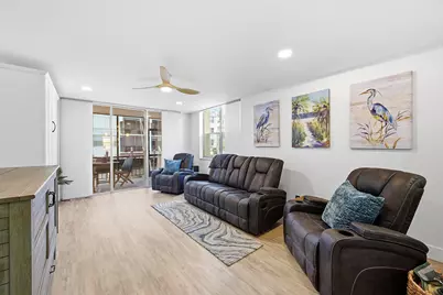 777 S Federal Highway #H107, Pompano Beach, FL 33062 - Photo 4
