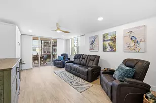 777 S Federal Hwy, Pompano Beach, FL 33062 - Photo 4
