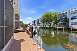 777 S Federal Hwy, Pompano Beach, FL 33062 - Photo 20