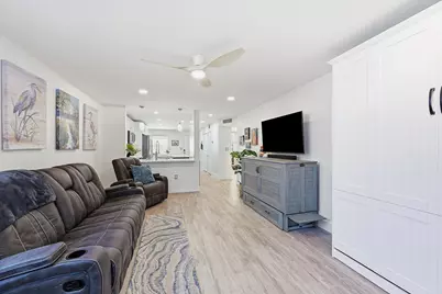 777 S Federal Highway #H107, Pompano Beach, FL 33062 - Photo 6