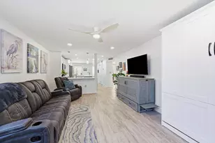 777 S Federal Hwy, Pompano Beach, FL 33062 - Photo 6