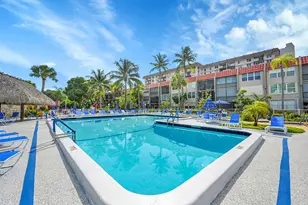777 S Federal Hwy, Pompano Beach, FL 33062 - Photo 30