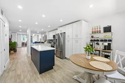 777 S Federal Highway #H107, Pompano Beach, FL 33062 - Photo 1