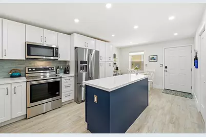 777 S Federal Highway #H107, Pompano Beach, FL 33062 - Photo 2