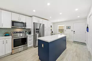 777 S Federal Hwy, Pompano Beach, FL 33062 - Photo 2