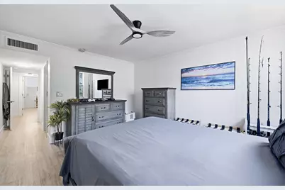 777 S Federal Highway #H107, Pompano Beach, FL 33062 - Photo 10