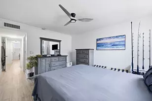 777 S Federal Hwy, Pompano Beach, FL 33062 - Photo 10