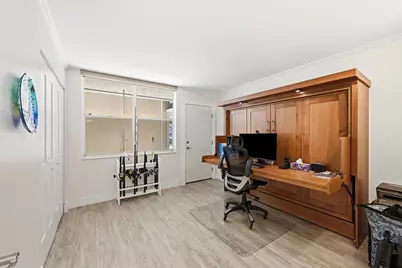 777 S Federal Highway #H107, Pompano Beach, FL 33062 - Photo 14