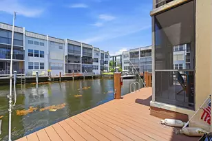 777 S Federal Hwy, Pompano Beach, FL 33062 - Photo 22