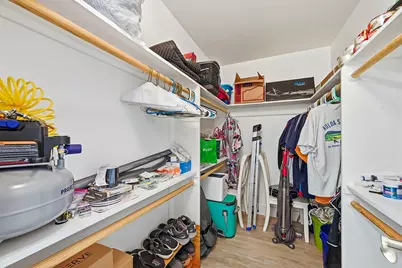 777 S Federal Highway #H107, Pompano Beach, FL 33062 - Photo 12