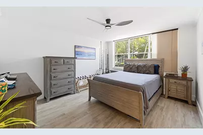 777 S Federal Highway #H107, Pompano Beach, FL 33062 - Photo 8