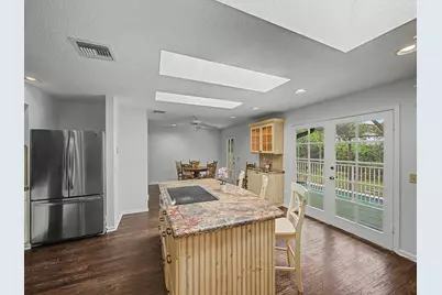 14 Emarita Way, Sewalls Point, FL 34996 - Photo 14