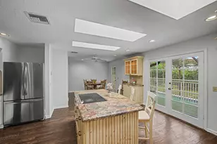 14 Emarita Way, Sewalls Point, FL 34996 - Photo 14