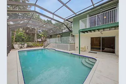 14 Emarita Way, Sewalls Point, FL 34996 - Photo 40
