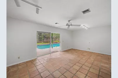 14 Emarita Way, Sewalls Point, FL 34996 - Photo 38