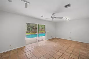 14 Emarita Way, Sewalls Point, FL 34996 - Photo 38