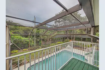 14 Emarita Way, Sewalls Point, FL 34996 - Photo 26