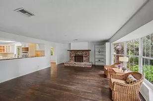 14 Emarita Way, Sewalls Point, FL 34996 - Photo 6