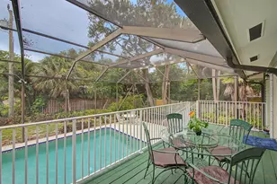 14 Emarita Way, Sewalls Point, FL 34996 - Photo 16