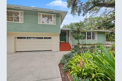 14 Emarita Way, Sewalls Point, FL 34996 - Photo 2