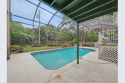 14 Emarita Way, Sewalls Point, FL 34996 - Photo 42