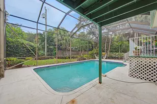 14 Emarita Way, Sewalls Point, FL 34996 - Photo 42