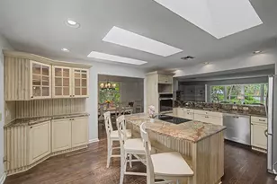 14 Emarita Way, Sewalls Point, FL 34996 - Photo 12