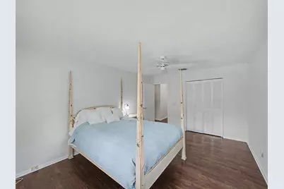 14 Emarita Way, Sewalls Point, FL 34996 - Photo 32