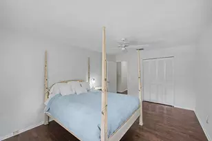 14 Emarita Way, Sewalls Point, FL 34996 - Photo 32