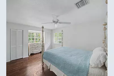 14 Emarita Way, Sewalls Point, FL 34996 - Photo 28