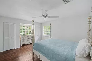 14 Emarita Way, Sewalls Point, FL 34996 - Photo 28