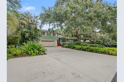 14 Emarita Way, Sewalls Point, FL 34996 - Photo 48