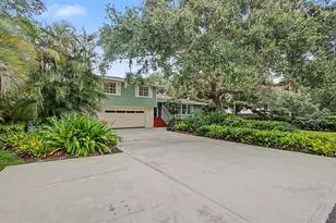 14 Emarita Way, Sewalls Point, FL 34996 - Photo 48