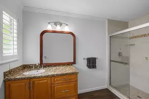 14 Emarita Way, Sewalls Point, FL 34996 - Photo 30