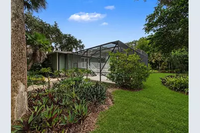 14 Emarita Way, Sewalls Point, FL 34996 - Photo 44