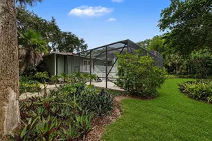14 Emarita Way, Sewalls Point, FL 34996 - Photo 44