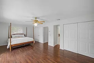 14 Emarita Way, Sewalls Point, FL 34996 - Photo 22