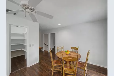 14 Emarita Way, Sewalls Point, FL 34996 - Photo 20