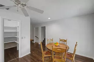 14 Emarita Way, Sewalls Point, FL 34996 - Photo 20