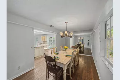 14 Emarita Way, Sewalls Point, FL 34996 - Photo 10