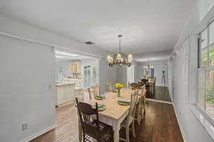 14 Emarita Way, Sewalls Point, FL 34996 - Photo 10
