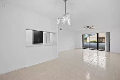 708 Sunny Pine Way #B1, Greenacres, FL 33415 - Photo 6