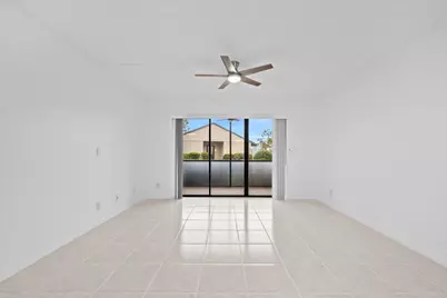 708 Sunny Pine Way #B1, Greenacres, FL 33415 - Photo 4