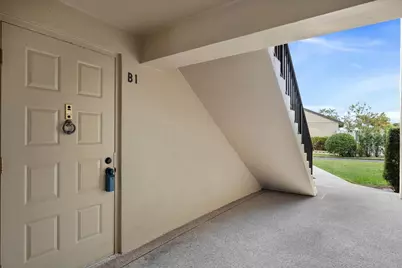 708 Sunny Pine Way #B1, Greenacres, FL 33415 - Photo 2