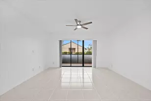 708 Sunny Pine Way, Greenacres, FL 33415 - Photo 4